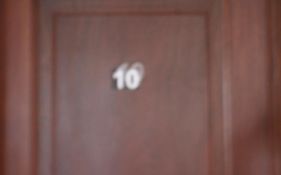 Bella Italia Populo Guest House
